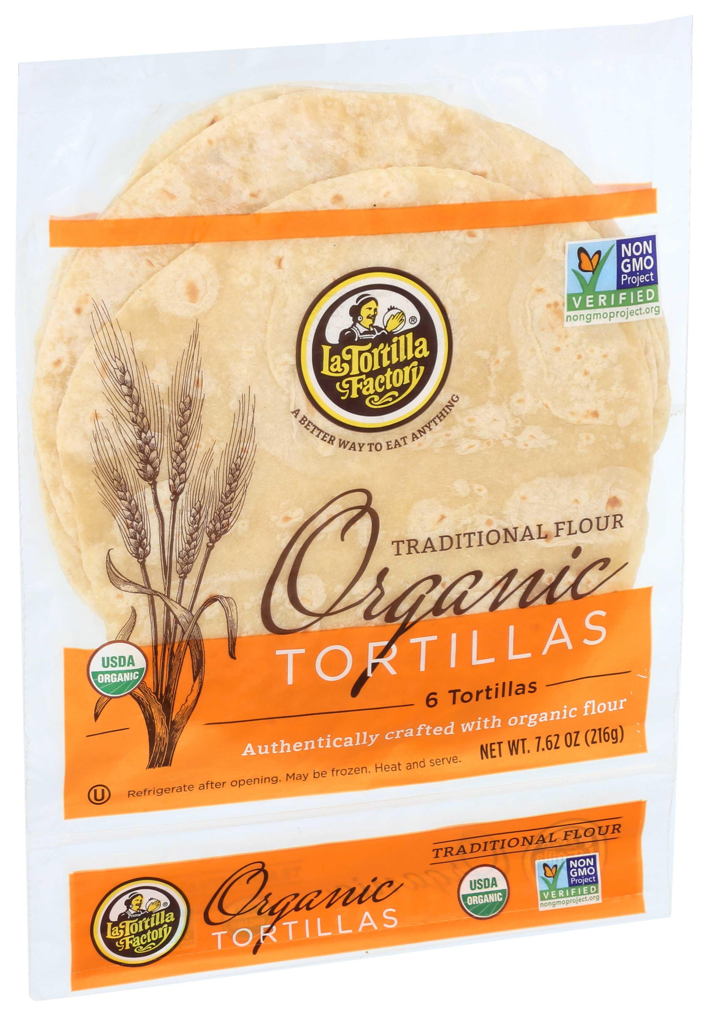 Product gallery 2372159