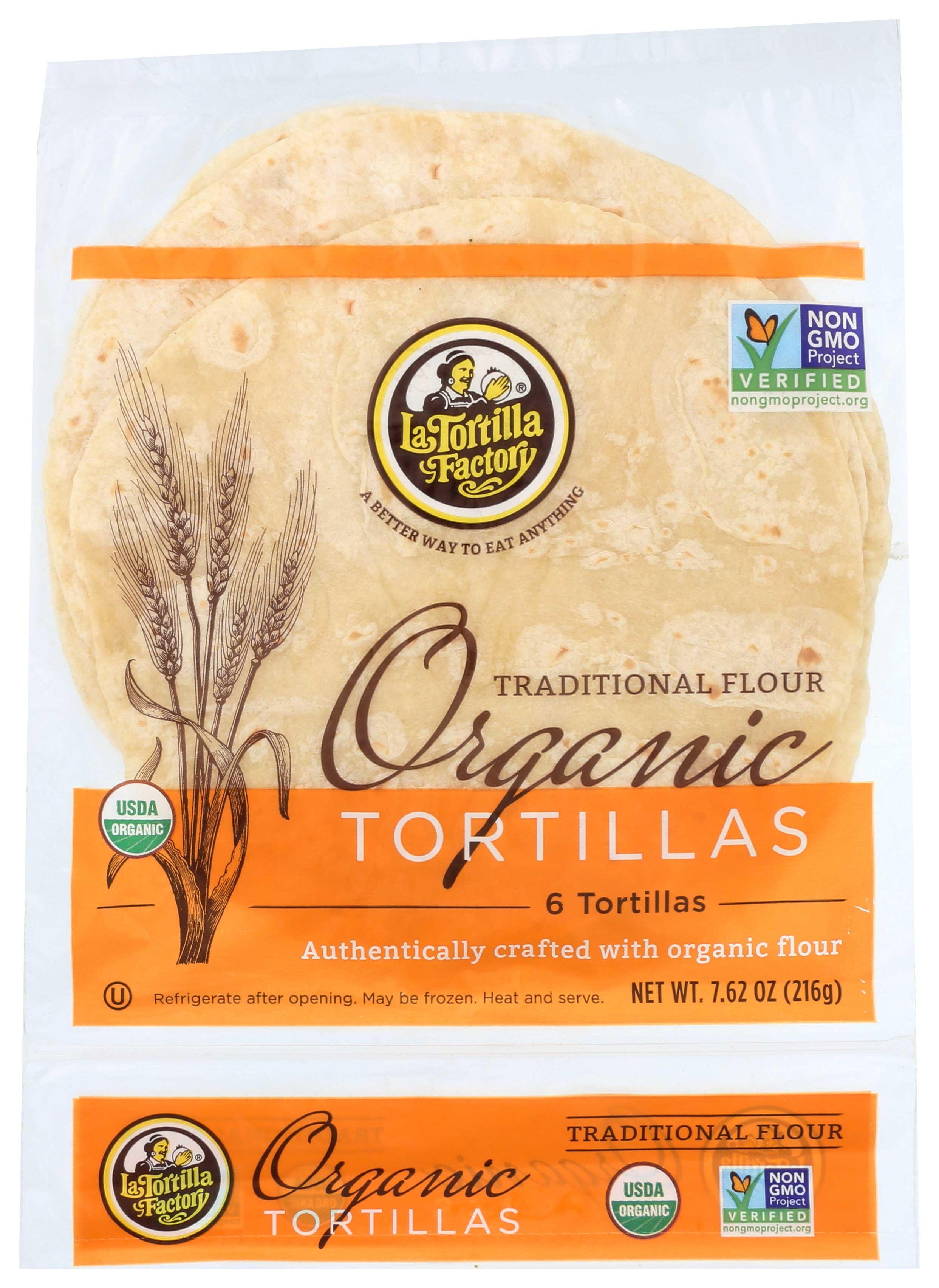 Product gallery 2372162