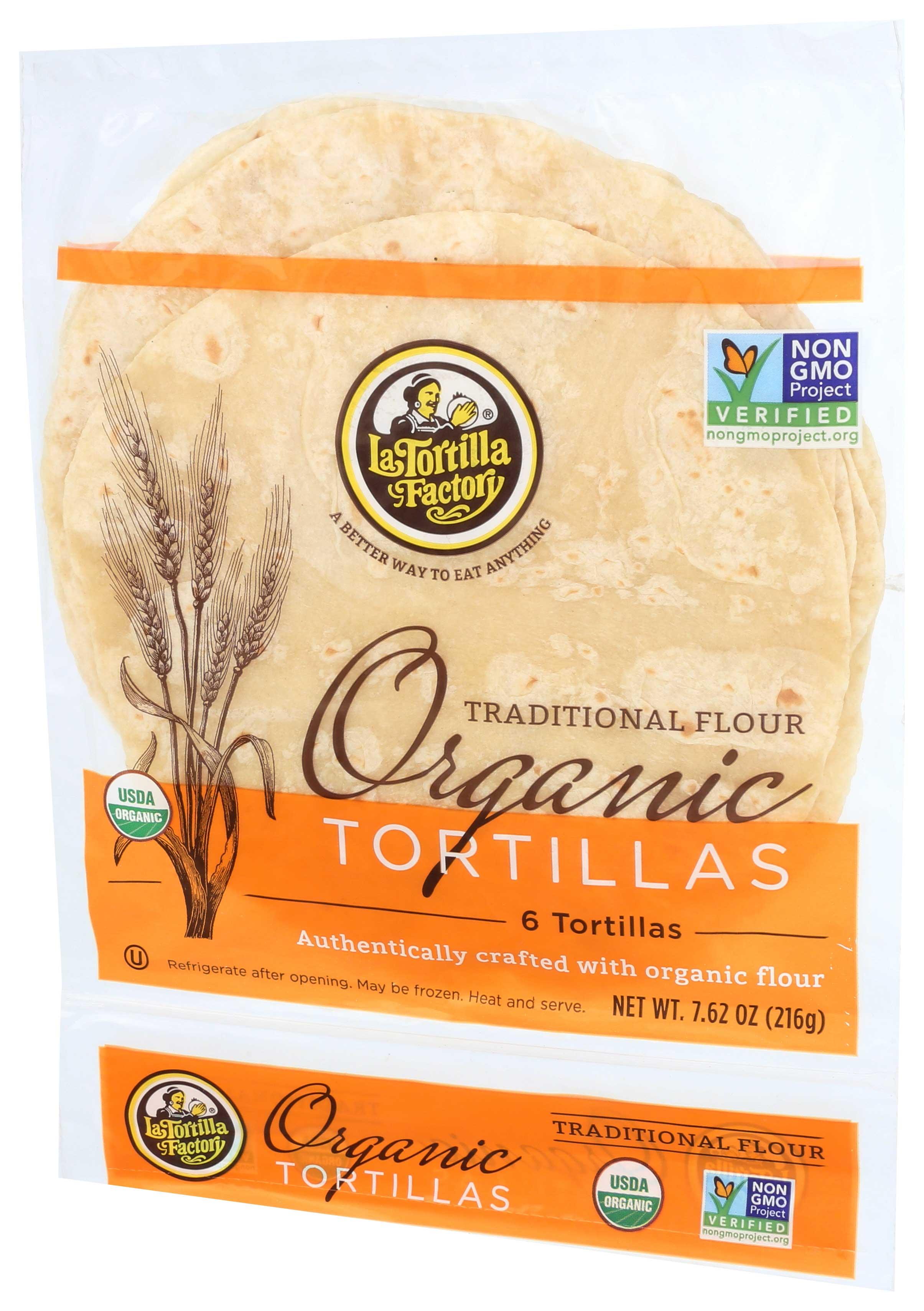 Product gallery 2372165