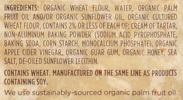 Product gallery 2372177