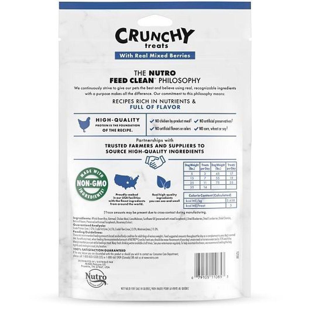 Product gallery 584815597