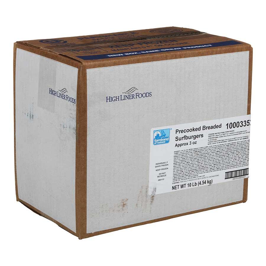 Product gallery 1445144