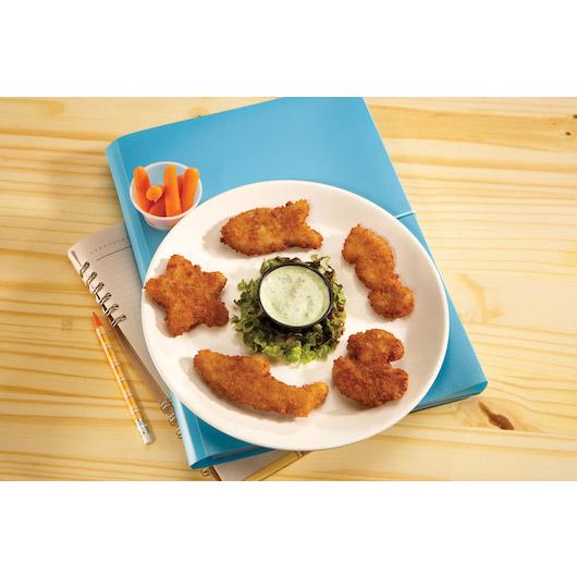 Product gallery 2742443