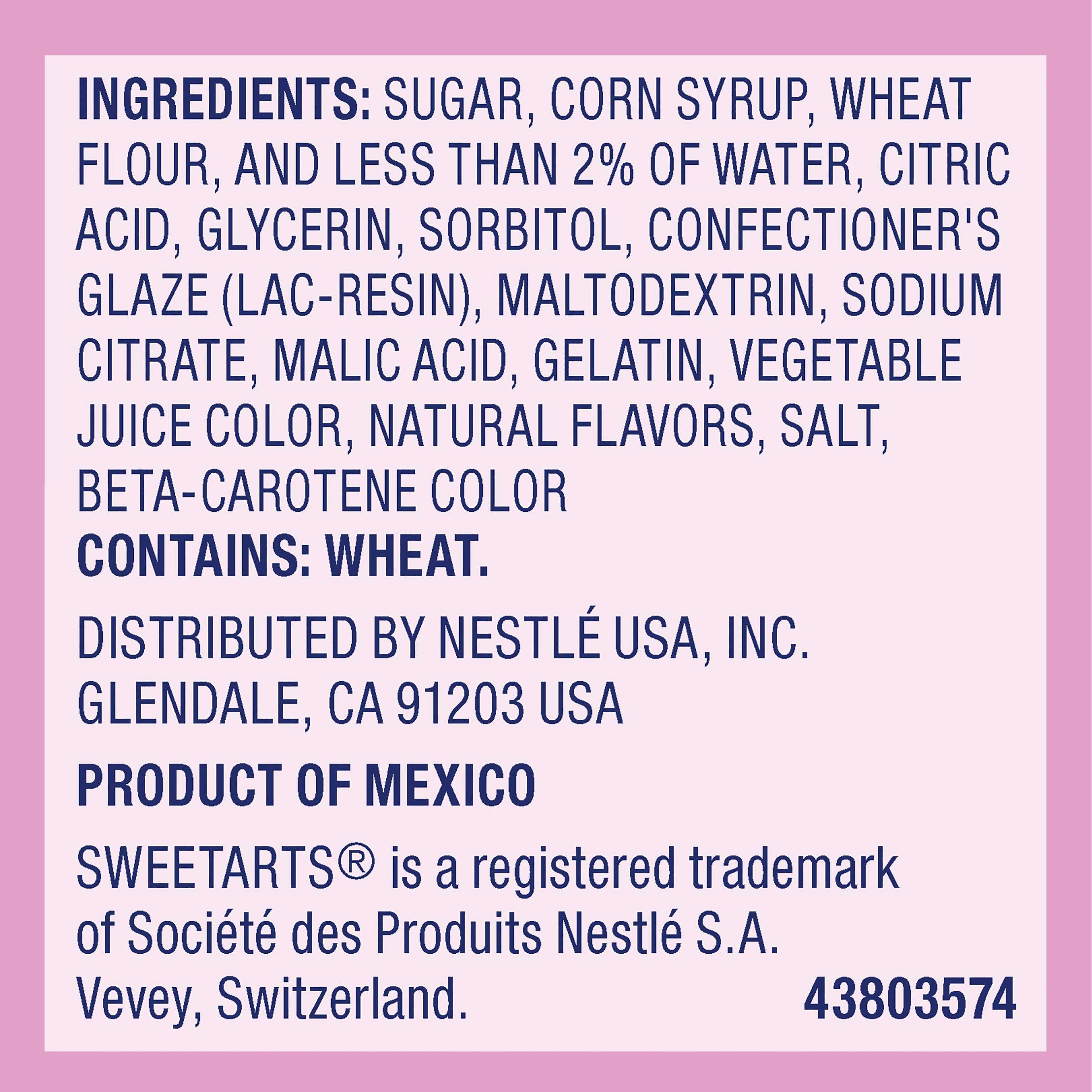 Product gallery 1731706