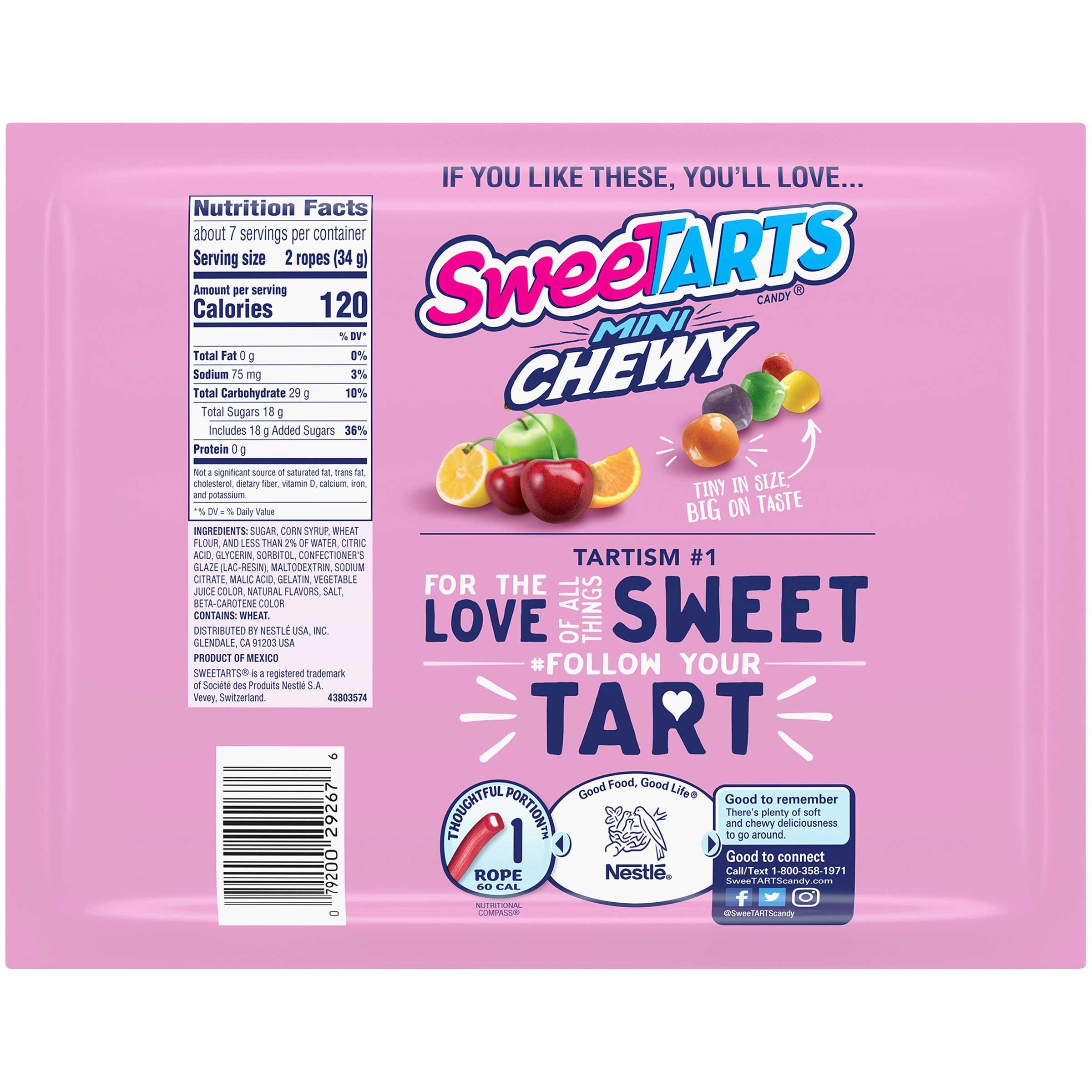 Product gallery 1731697