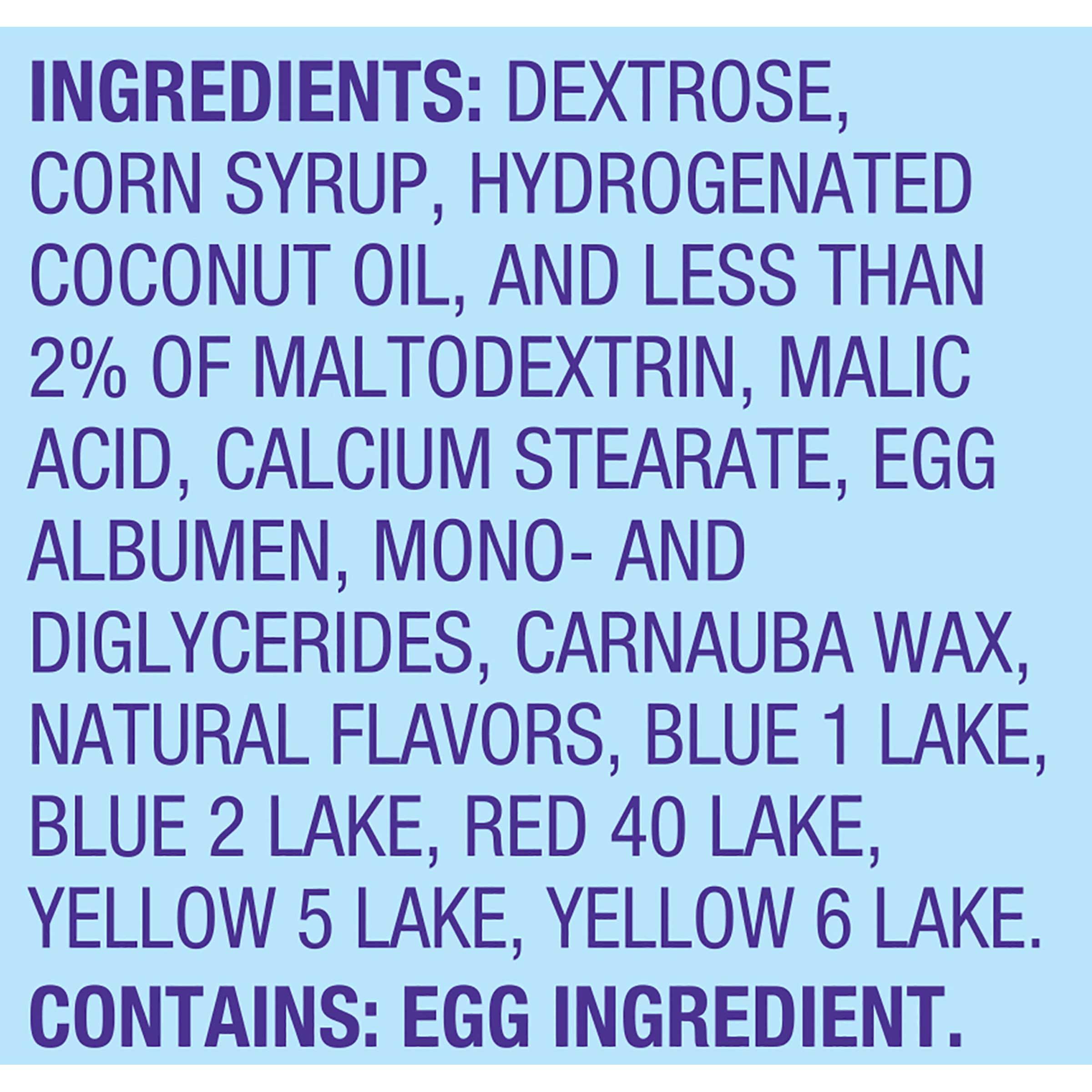 Product gallery 1541342