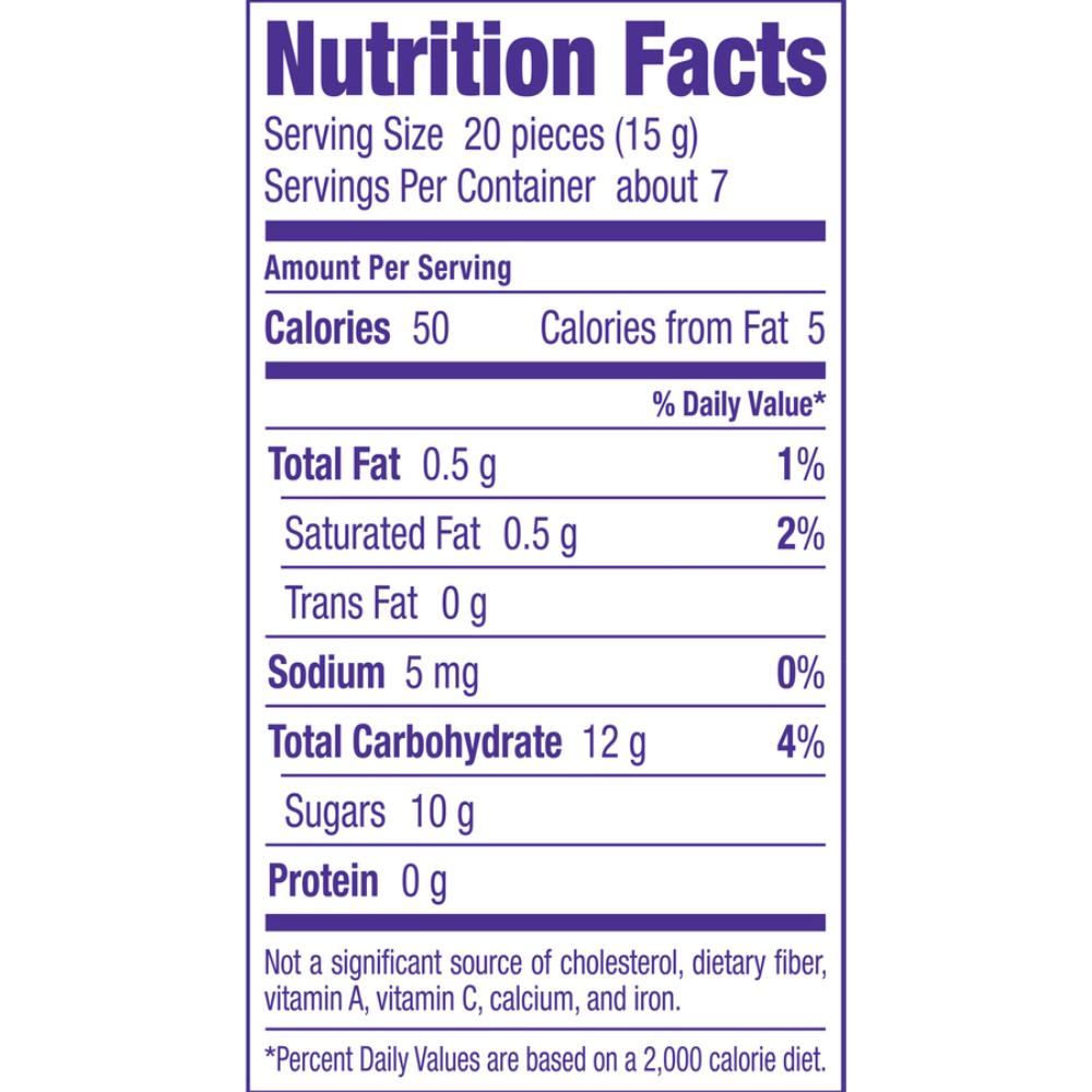 Product gallery 2912908