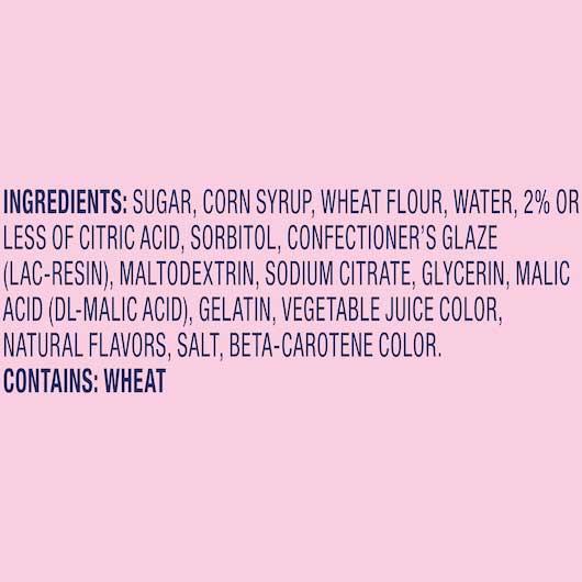 Product gallery 2582692