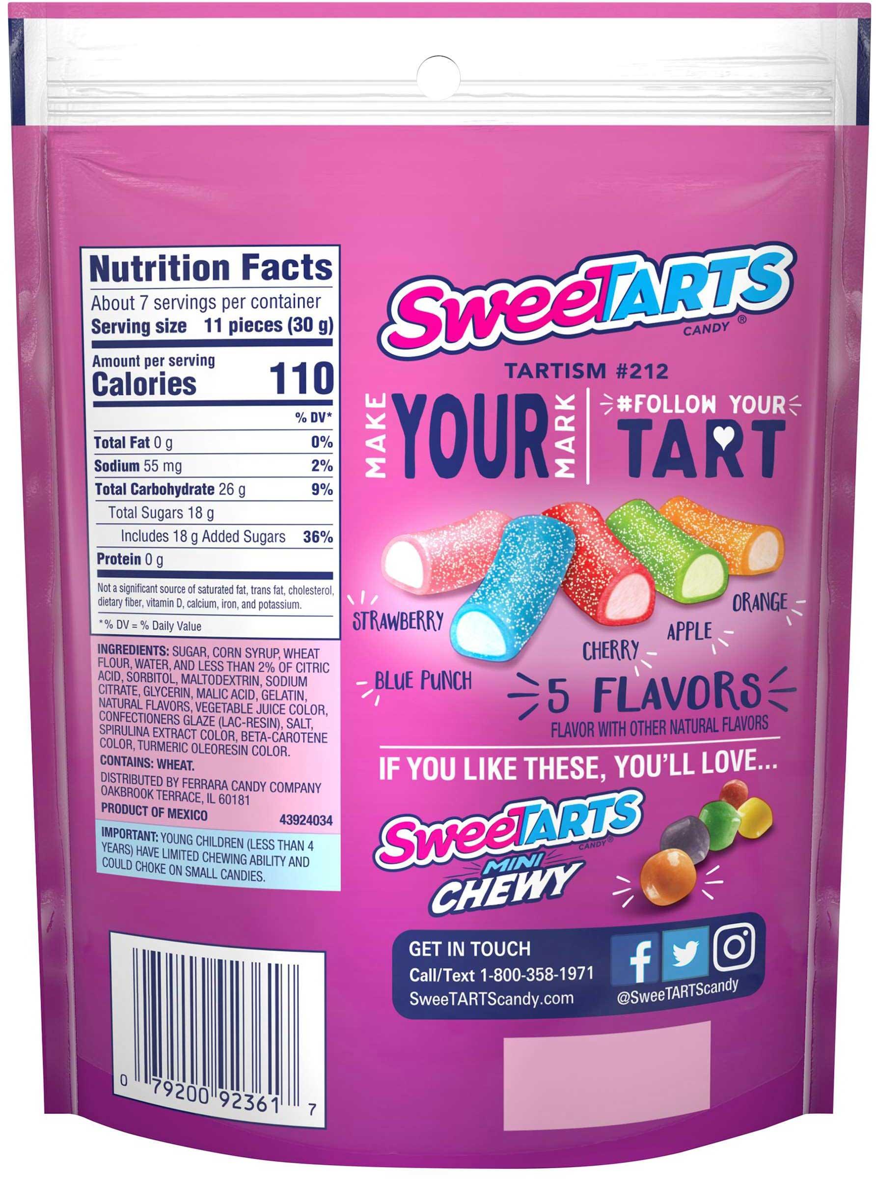 Product gallery 1743567