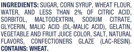 Product gallery 2569252