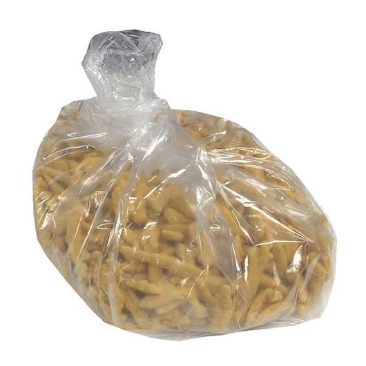 Product gallery 2788997