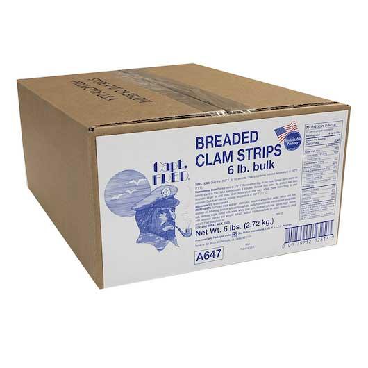 Product gallery 2789003