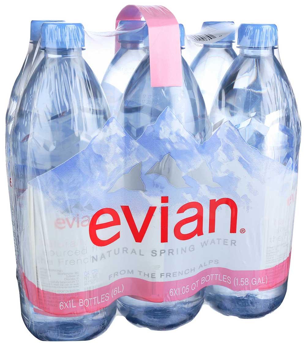 Product gallery 2299051