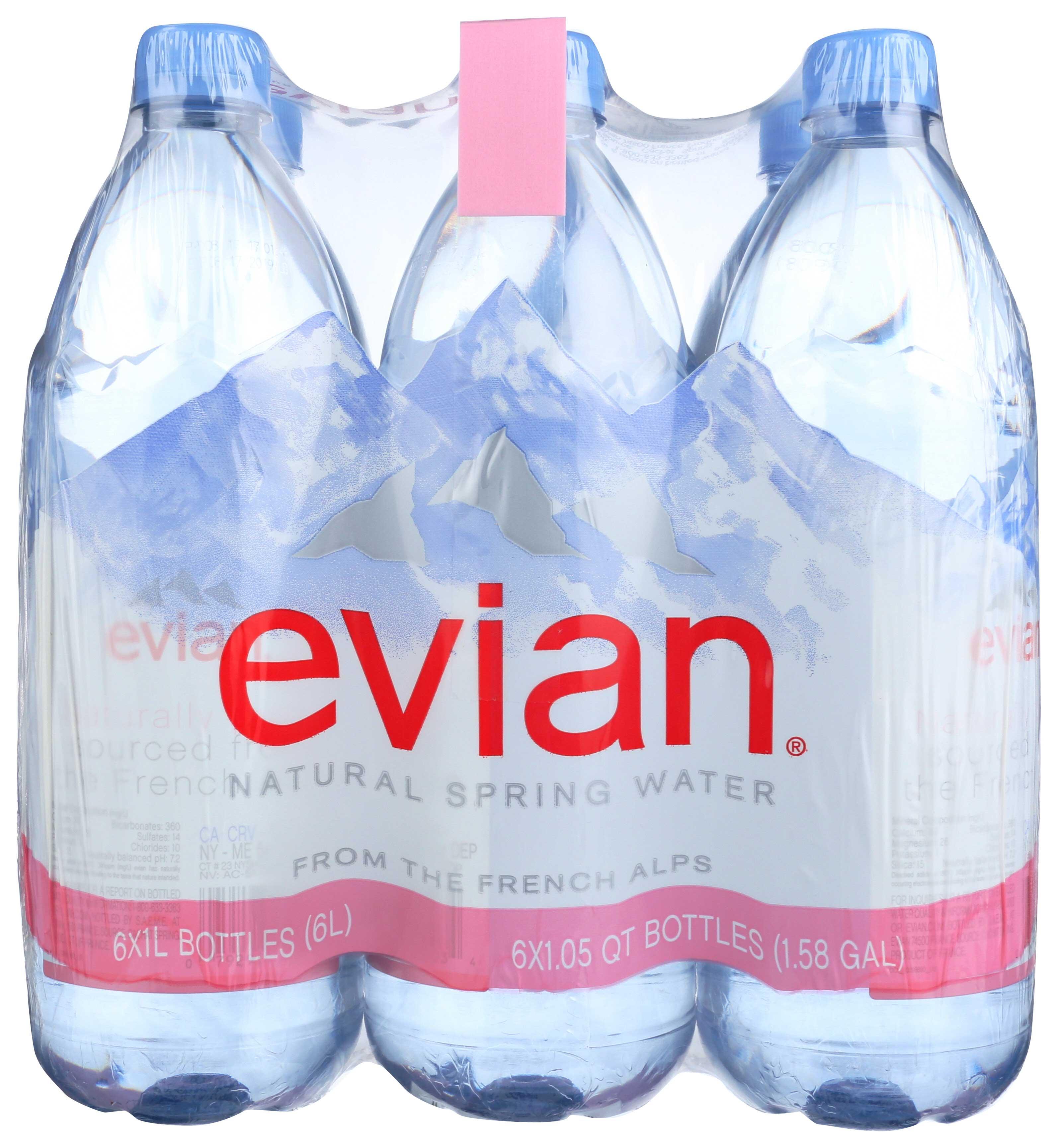 Product gallery 2299054