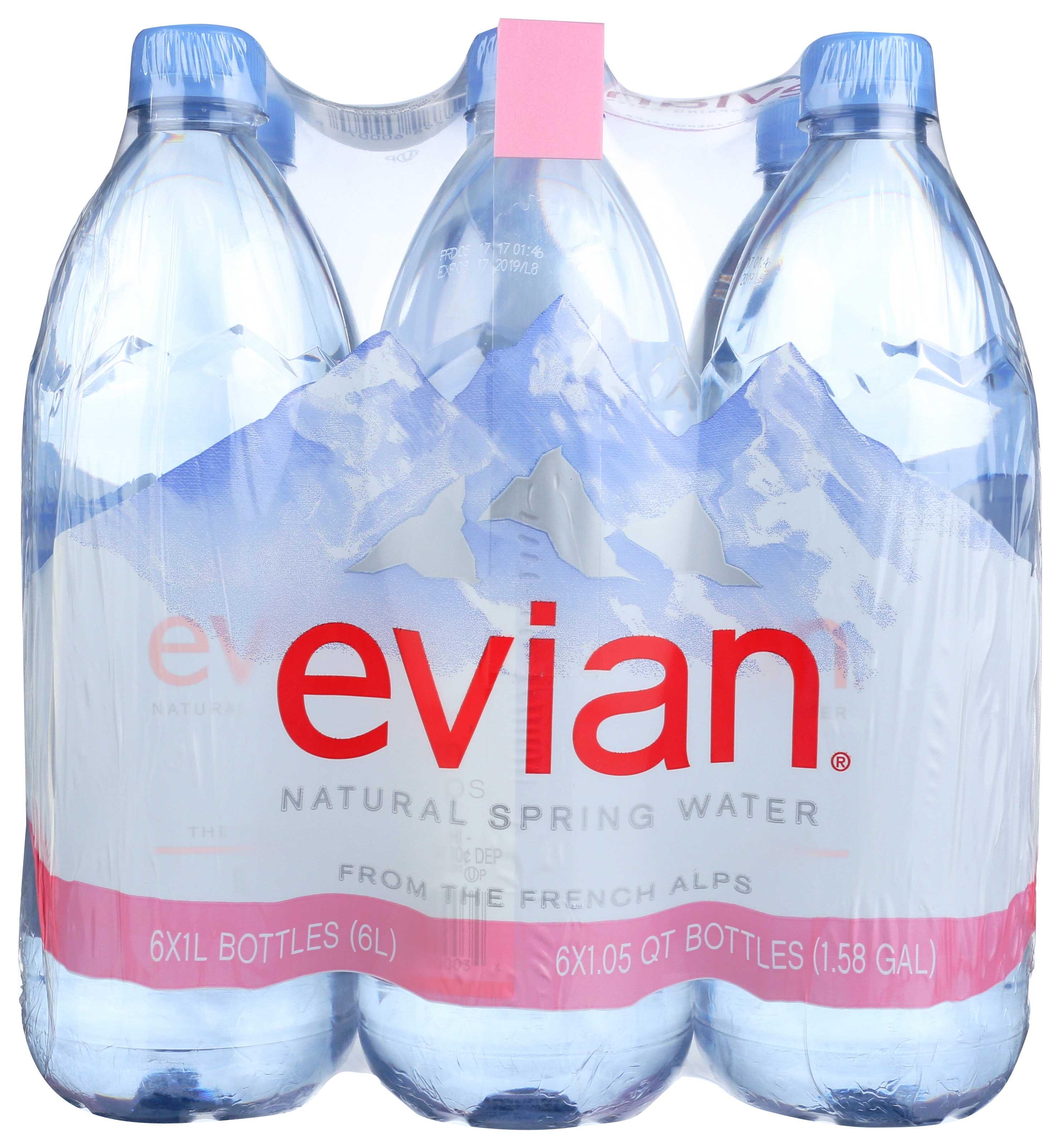 Product gallery 2299060