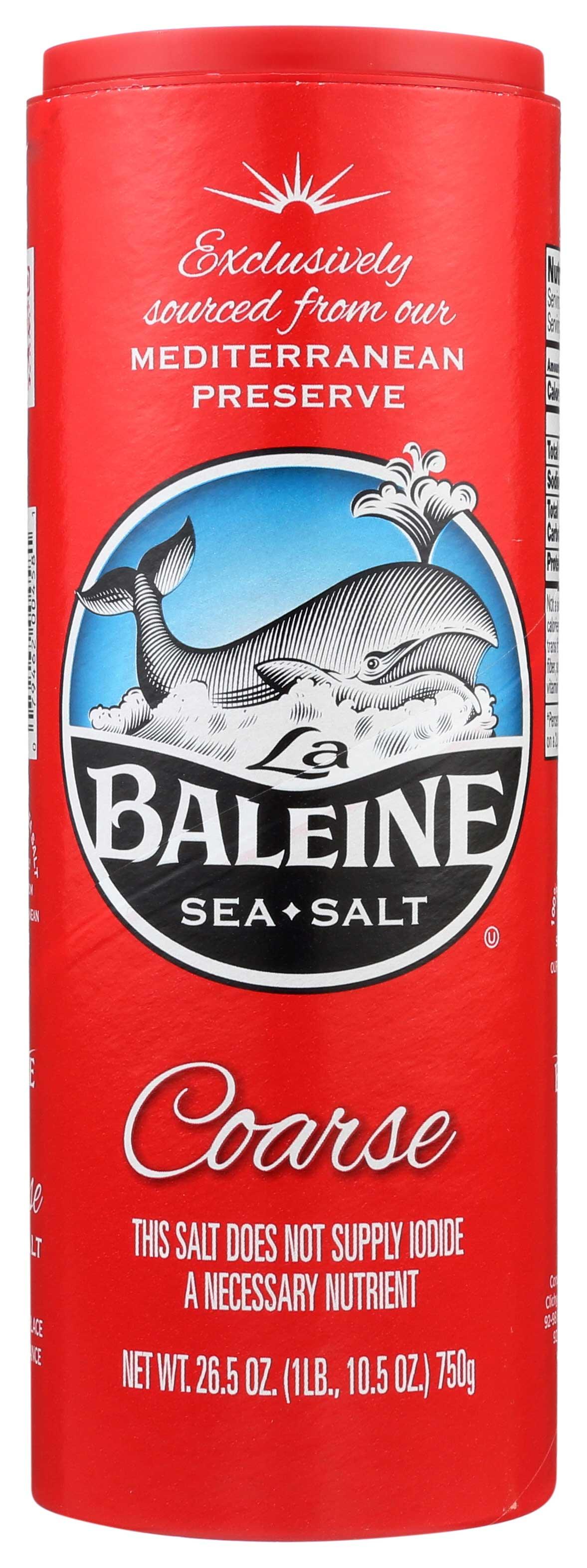 Product gallery 2347076