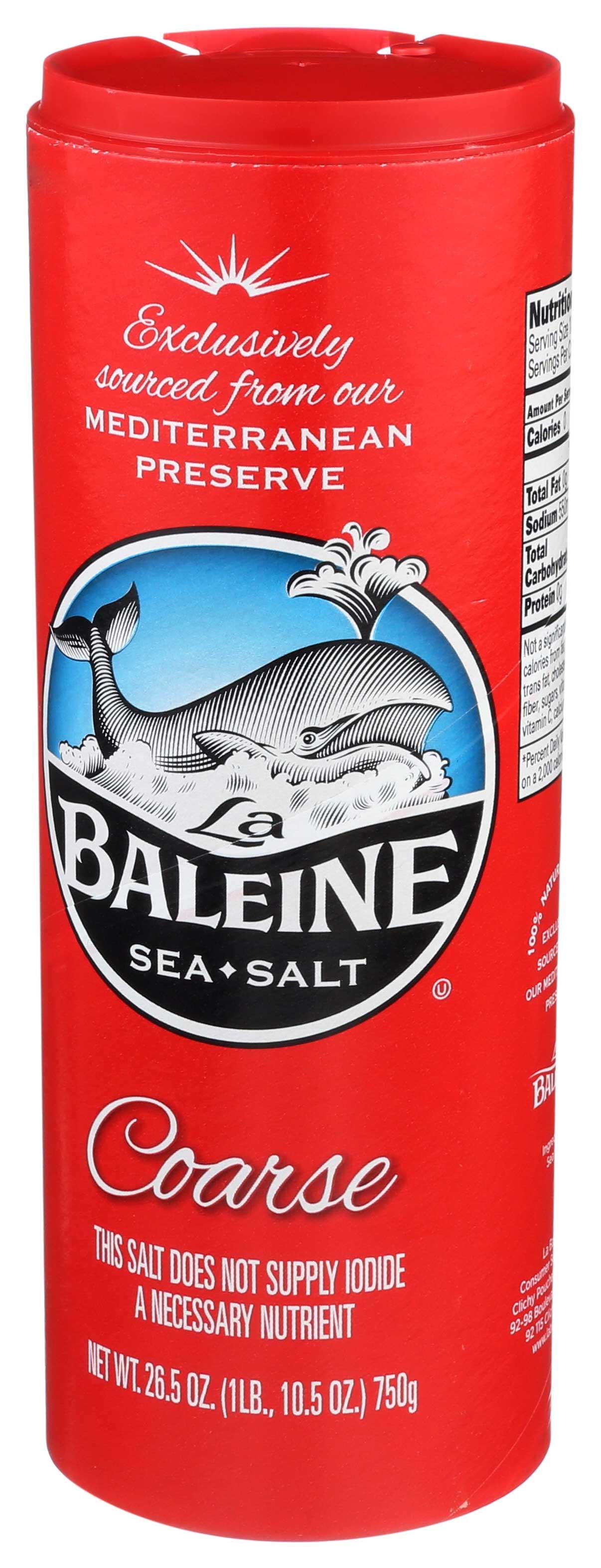 Product gallery 2347079