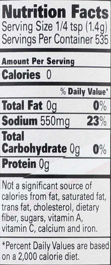 Product gallery 2347085