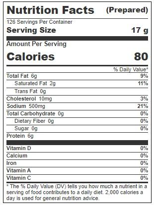 Product gallery 3723839