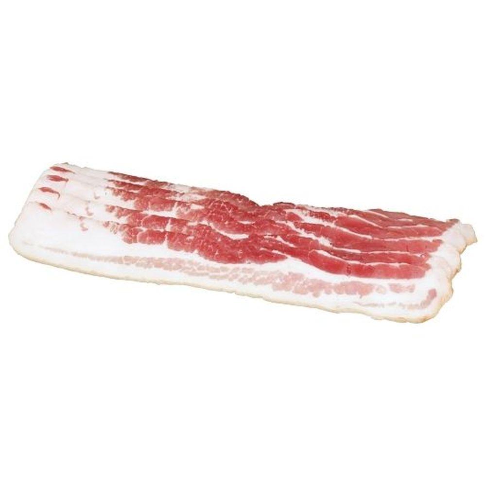 Product gallery 3724301