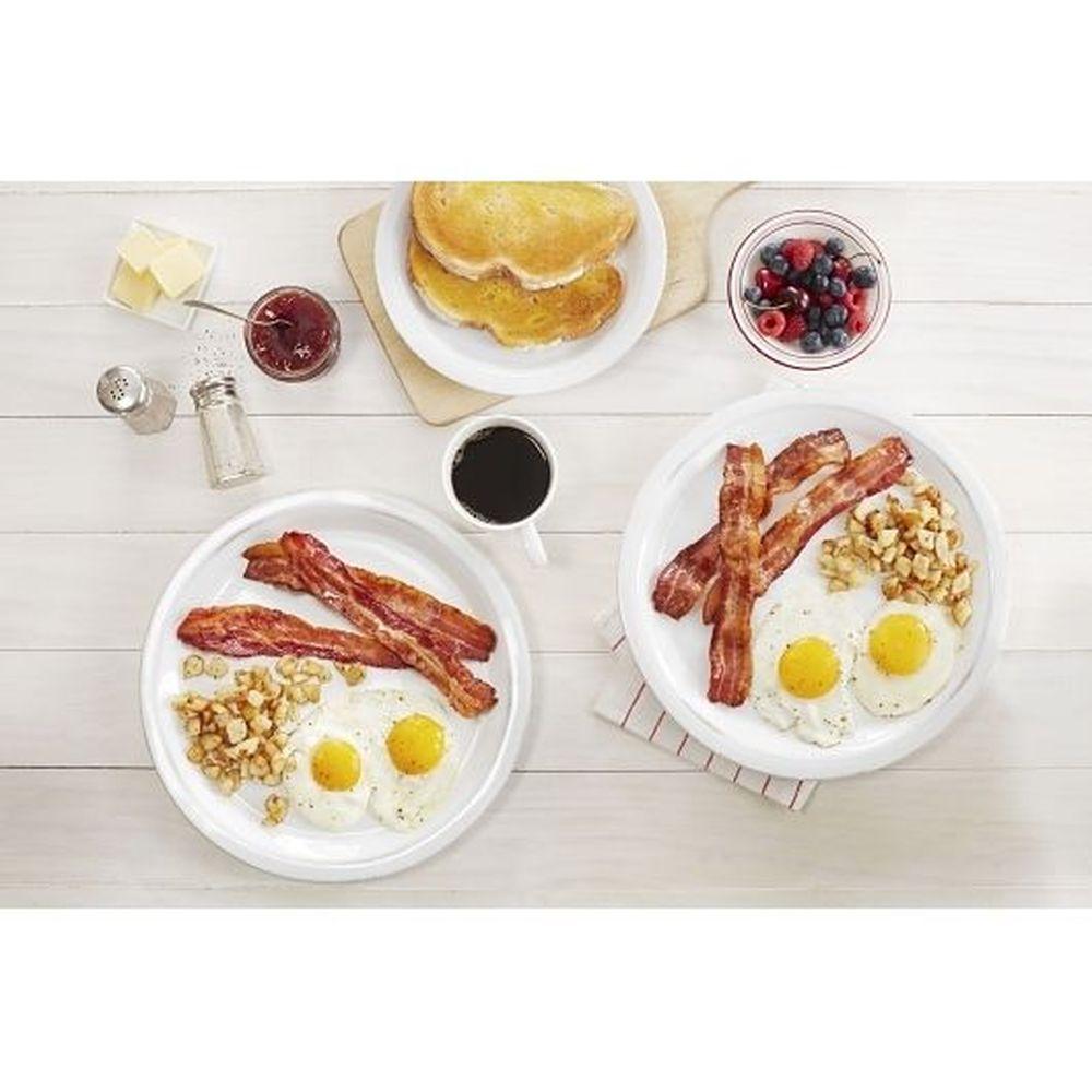 Product gallery 3724304