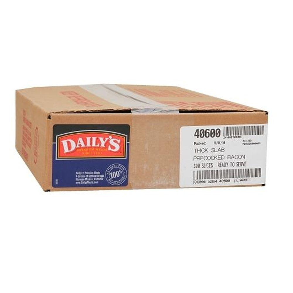 Product gallery 3724496