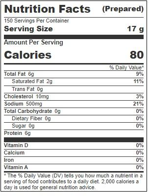 Product gallery 3724505