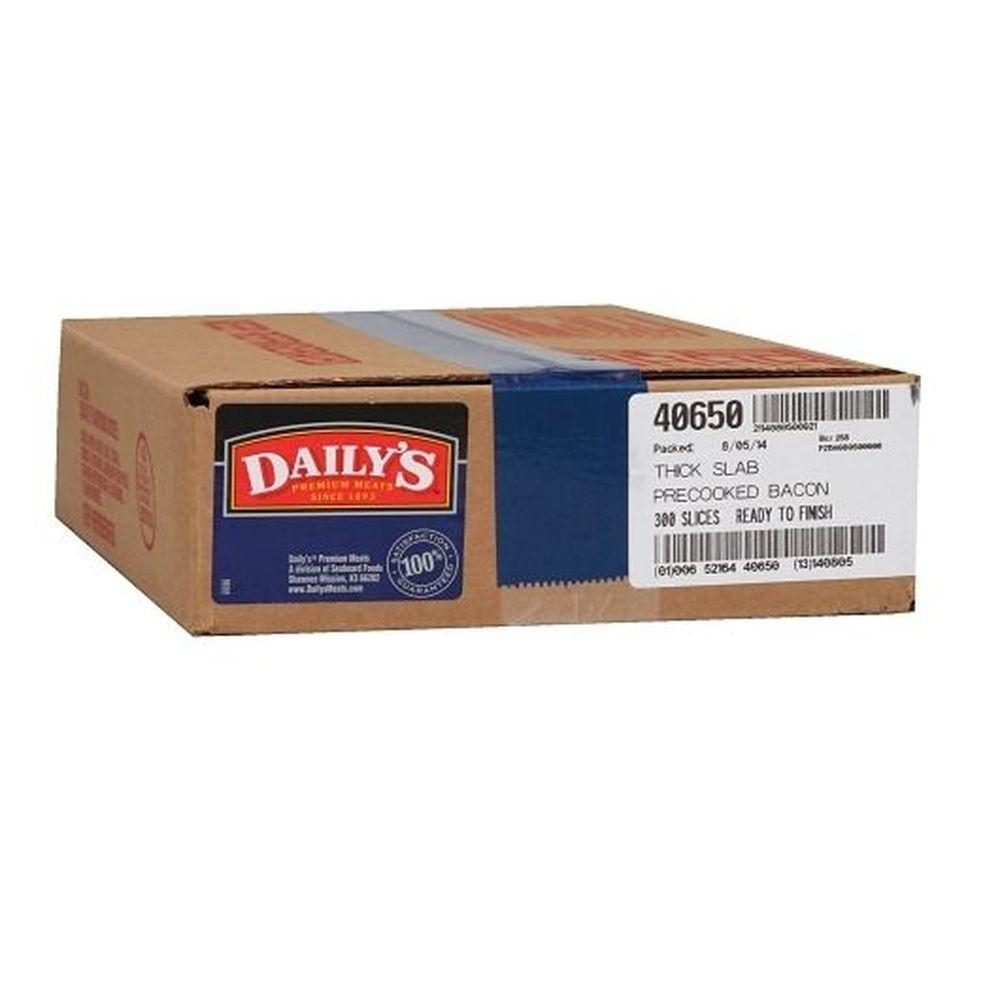 Product gallery 3724514