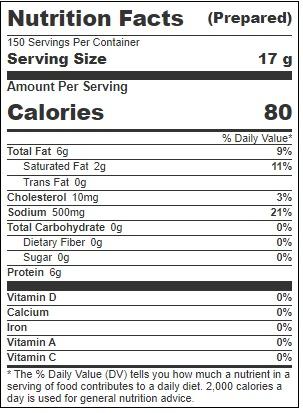 Product gallery 3724523