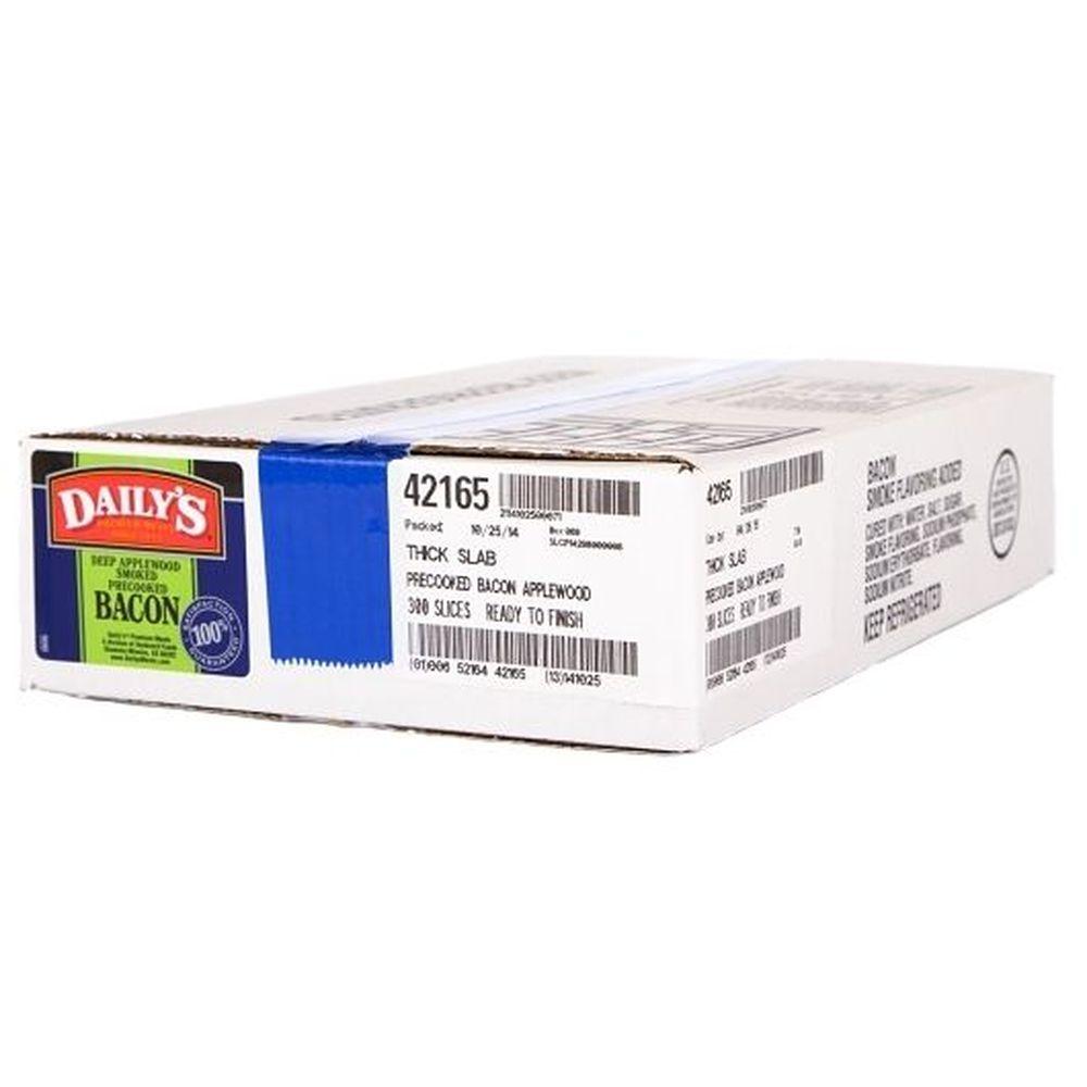 Product gallery 3724571