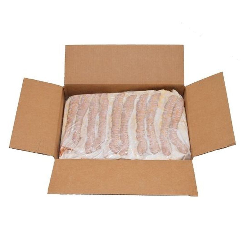 Product gallery 3724583