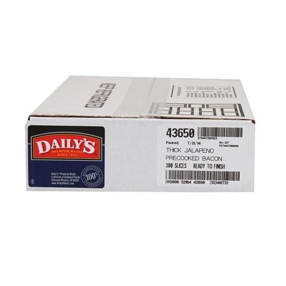 Product gallery 3724586