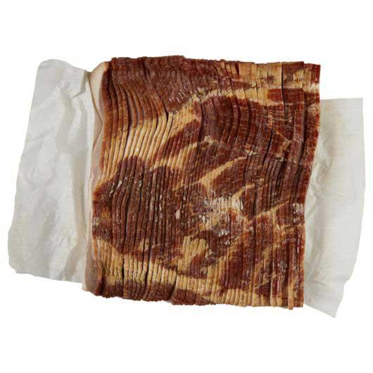 Product gallery 2534376