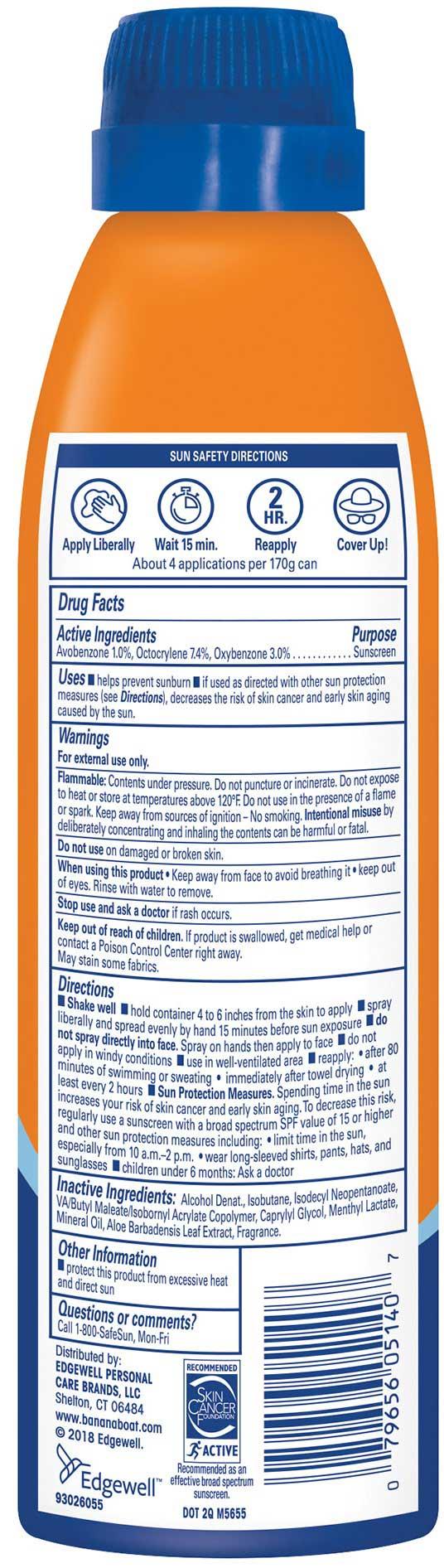 Product gallery 1826480