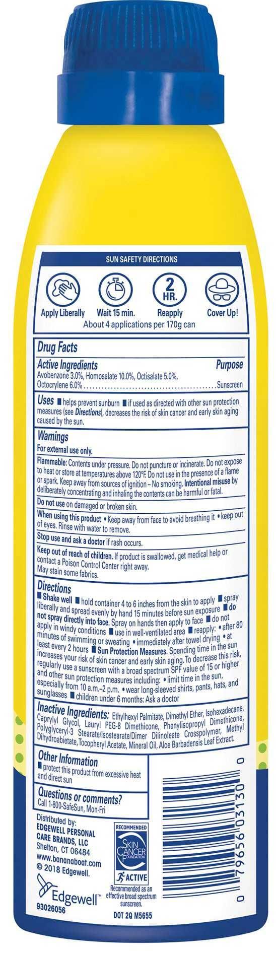 Product gallery 1826456