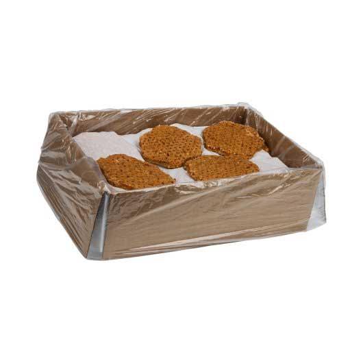 Product gallery 2657664