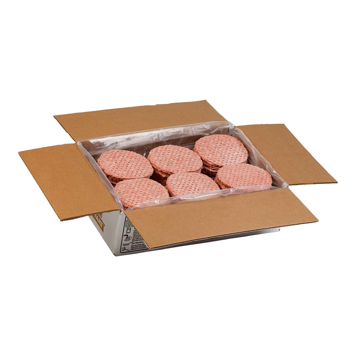 Product gallery 1444847