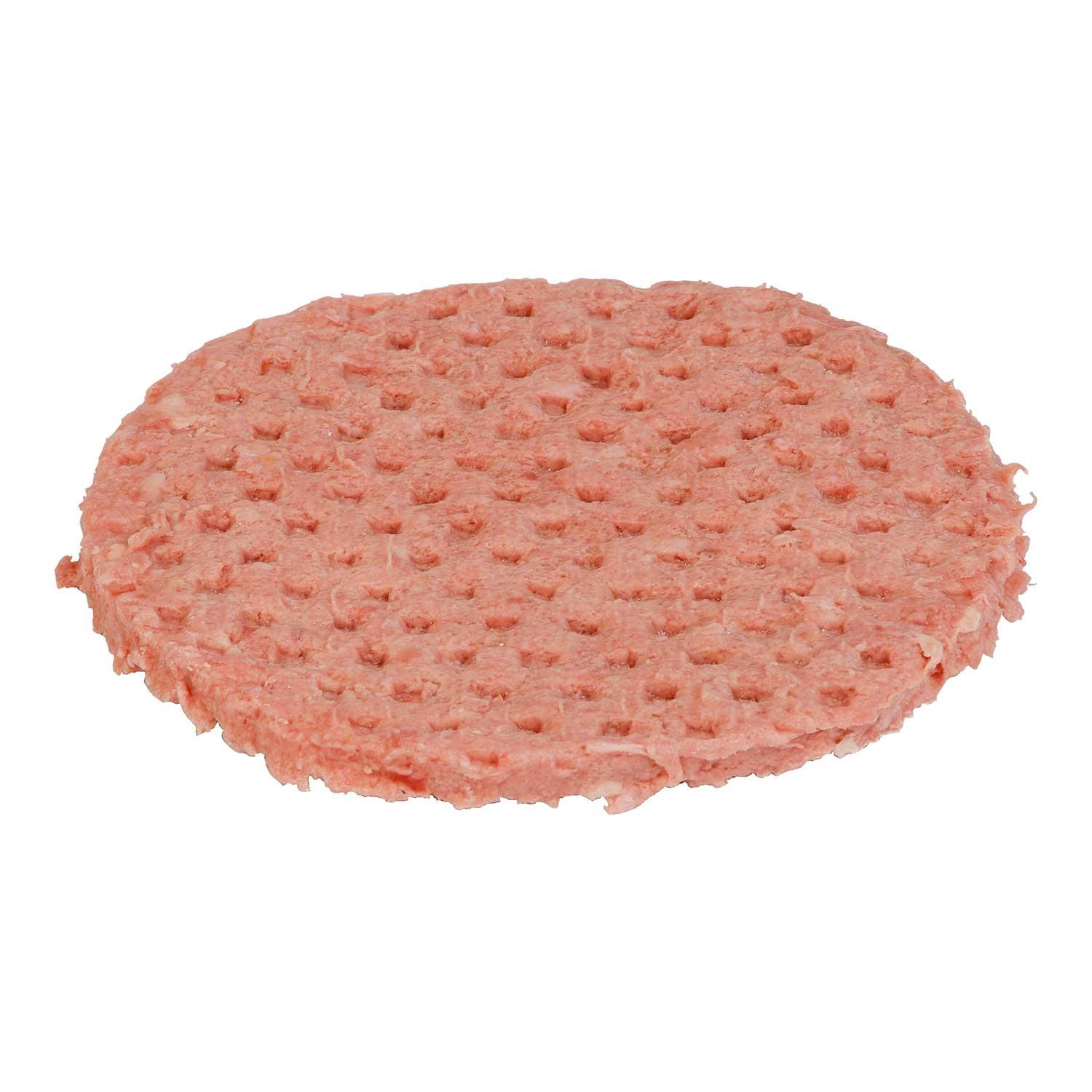 Product gallery 1444850