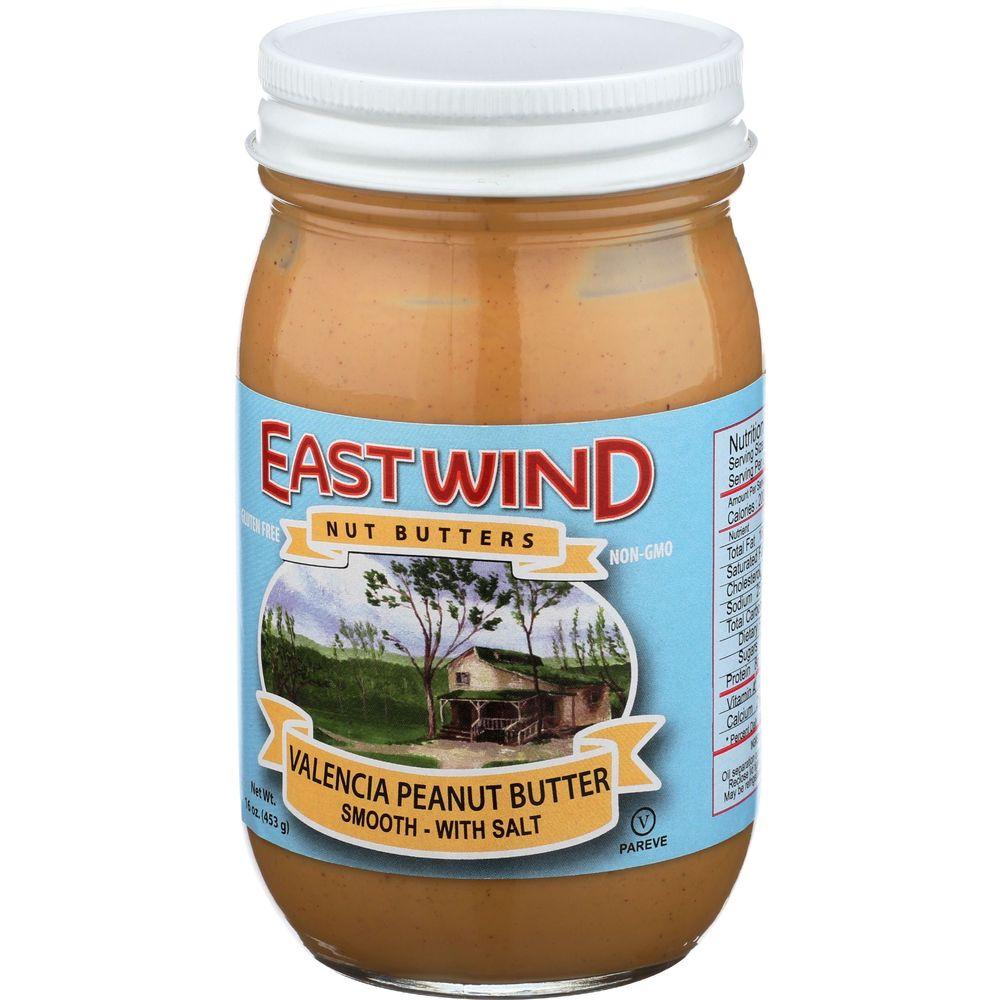 Product gallery 4206398