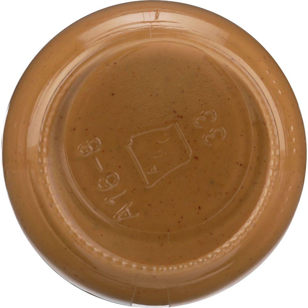 Product gallery 4206404