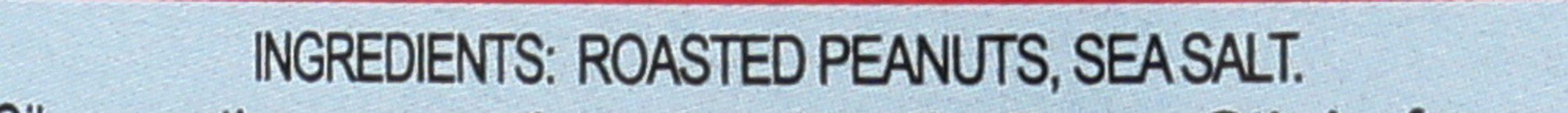 Product gallery 4206419