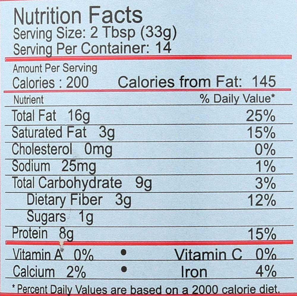 Product gallery 4206584