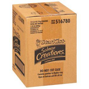 Product gallery 3467171