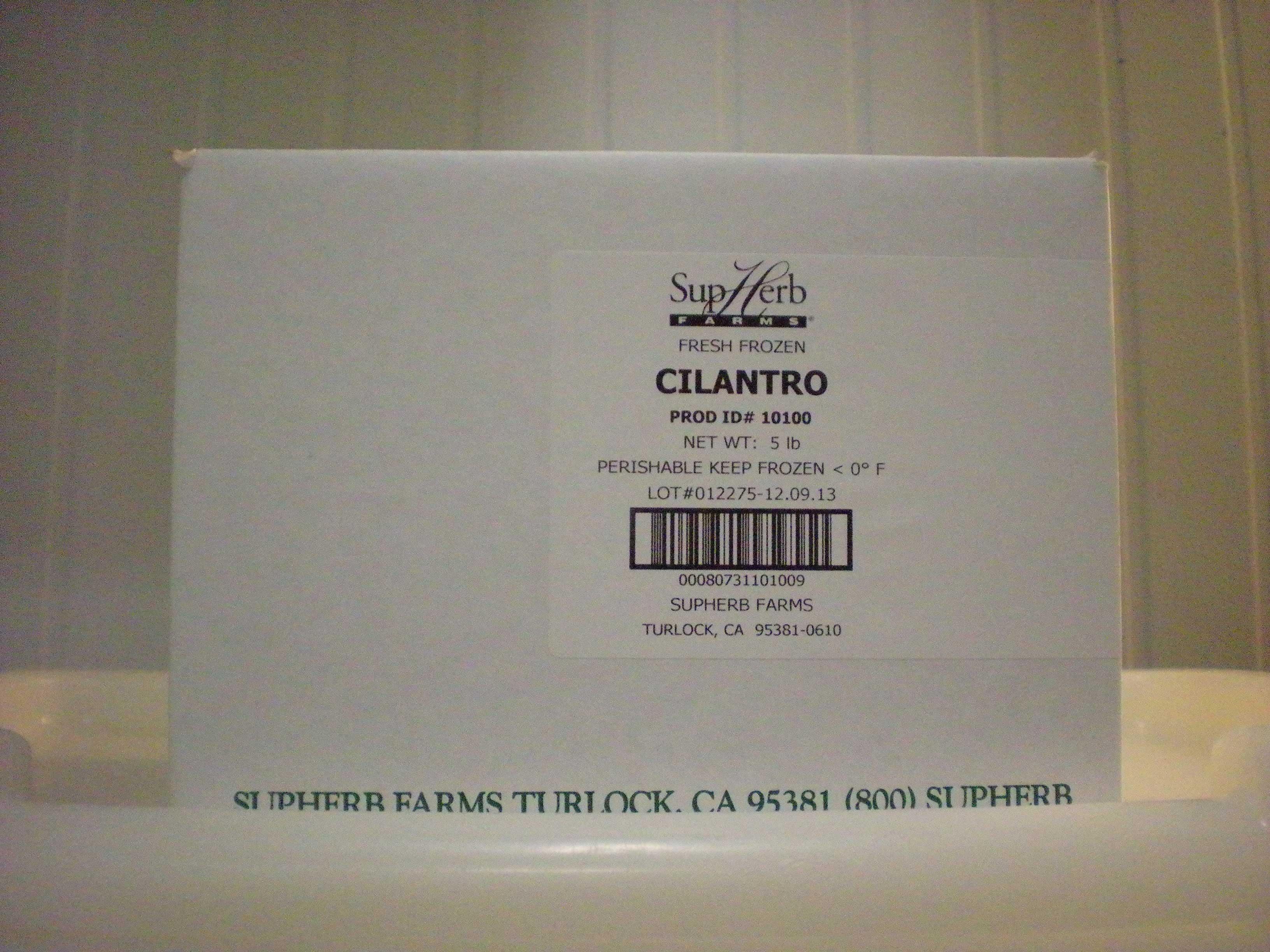 Product gallery 1615460