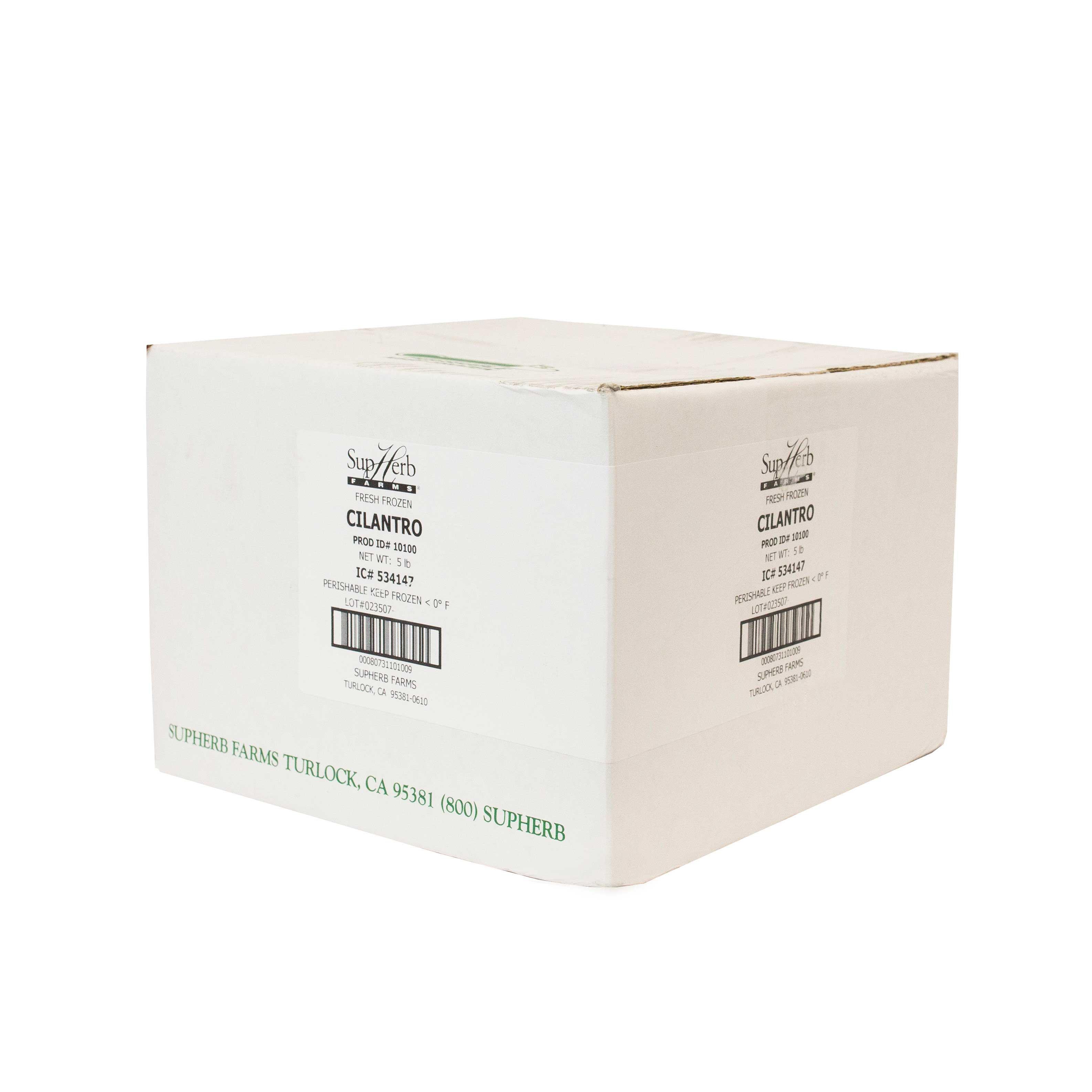 Product gallery 1615469