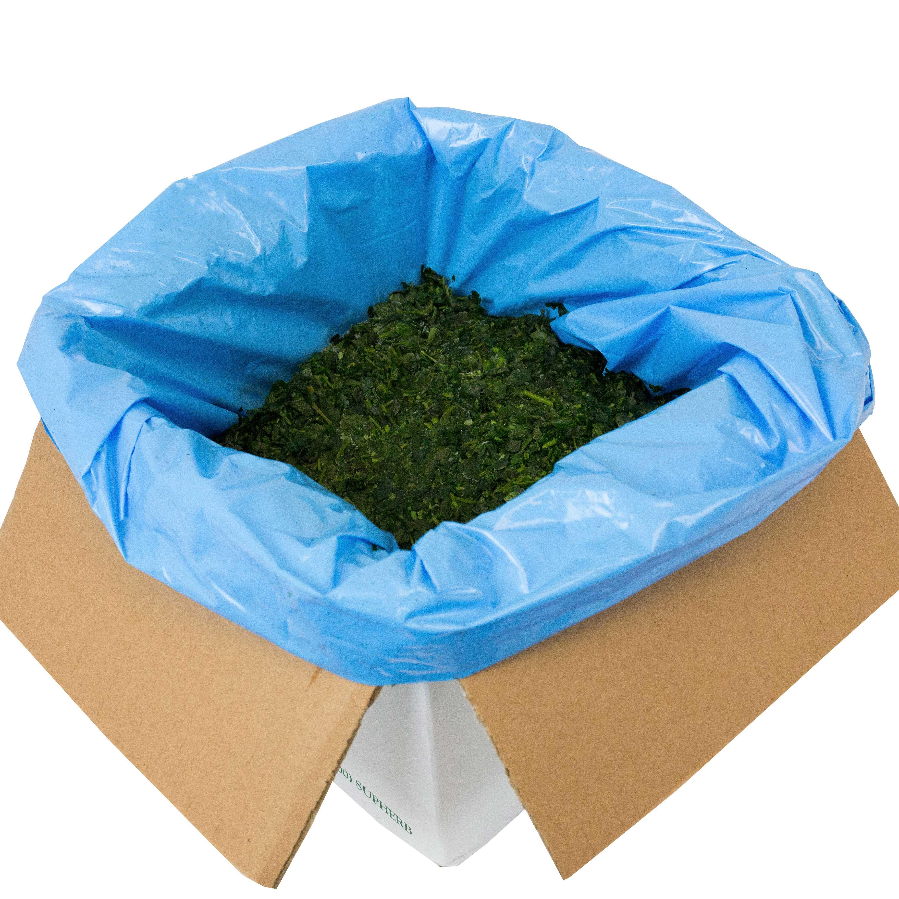 Product gallery 1615472