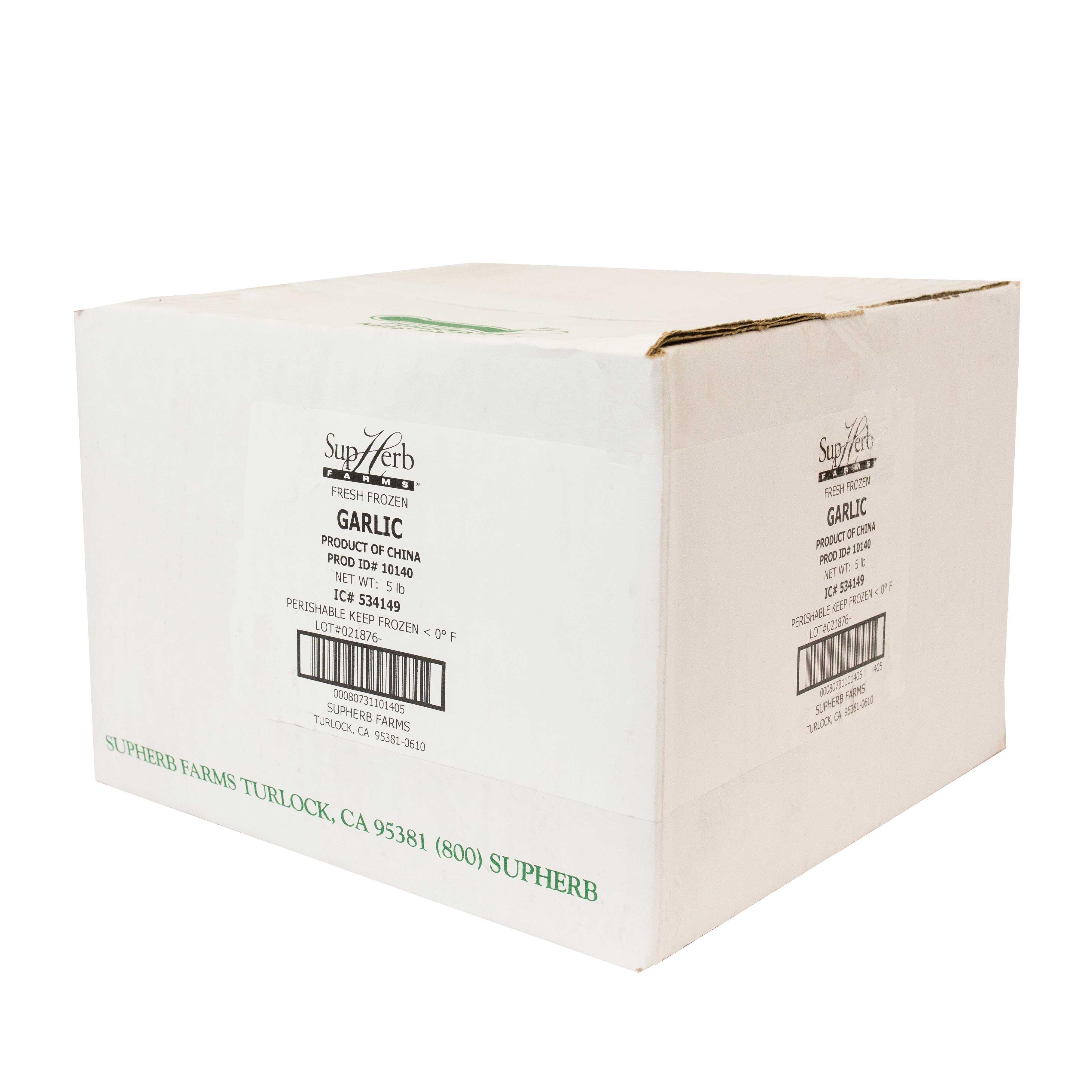 Product gallery 1489859