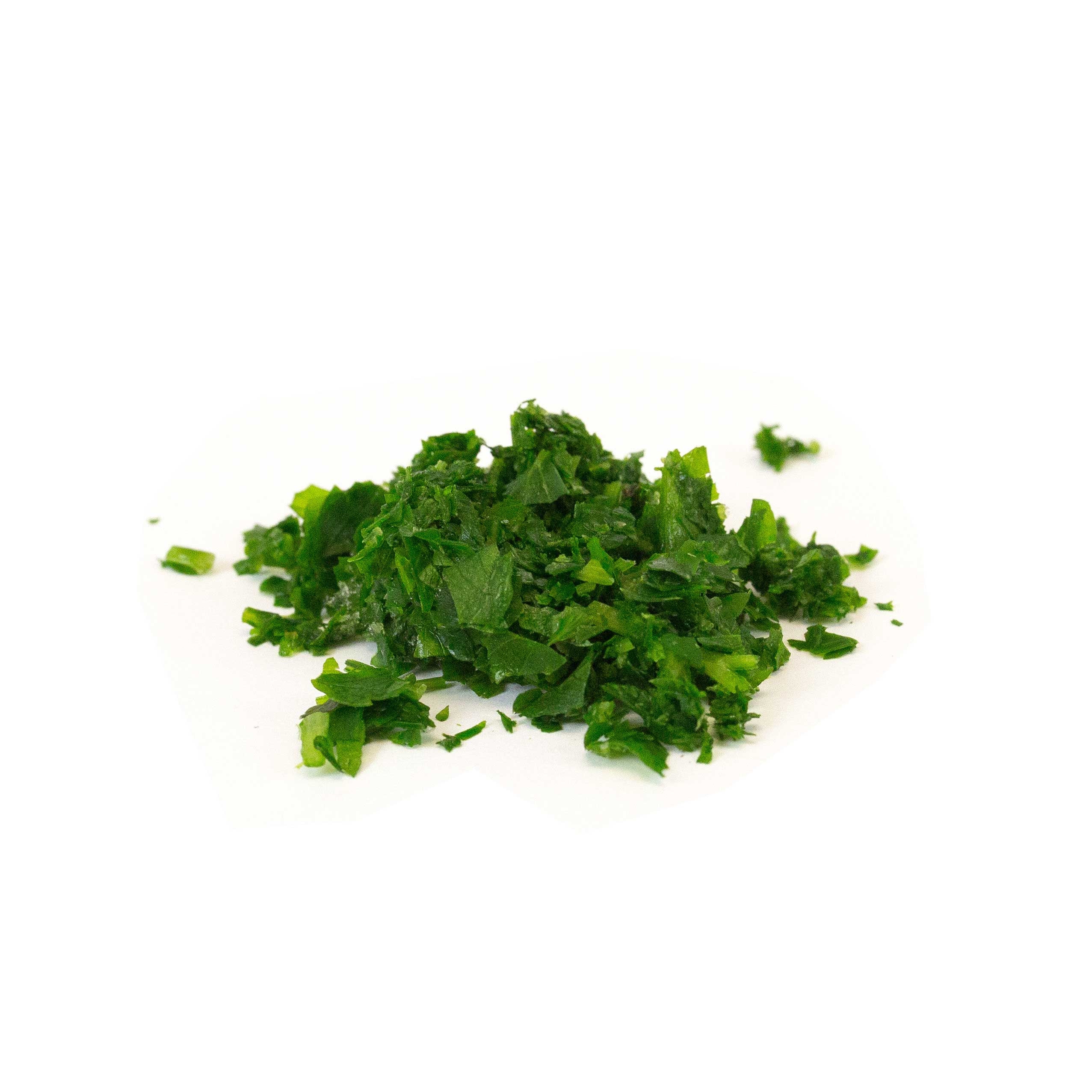 SupHerb Farms Parsley, 4 Pound.