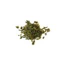 SupHerb Fresh Thyme, 5 Pound.