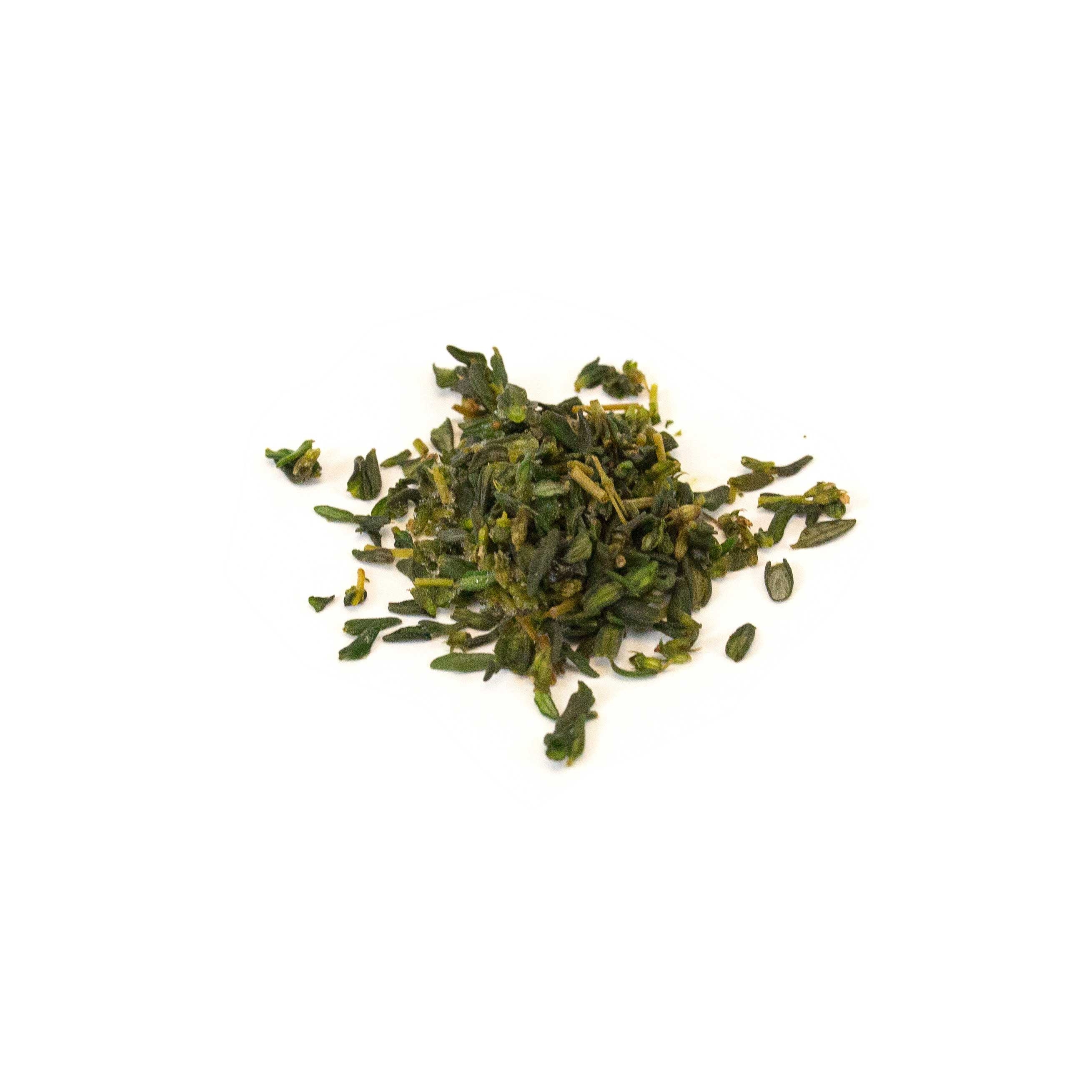 SupHerb Fresh Thyme, 5 Pound.